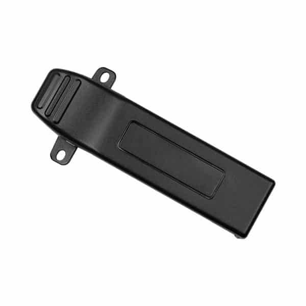 Replacement Belt Clip (S200)