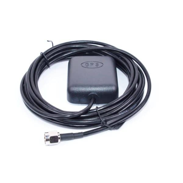 Replacement GPS Antenna (TM7-Plus)