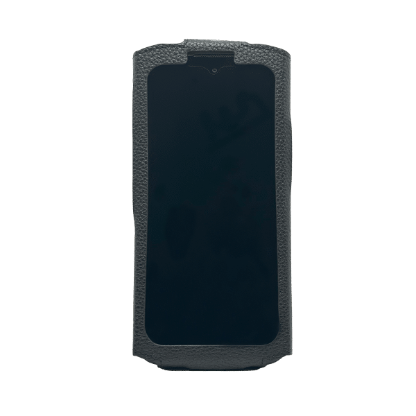 Leather Case (S350) - Image 2