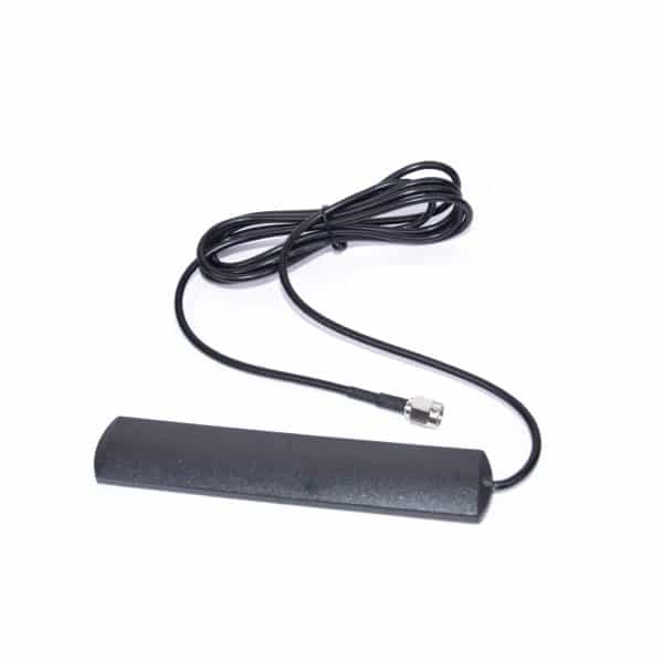 Replacement LTE Antenna (TM7-Plus)