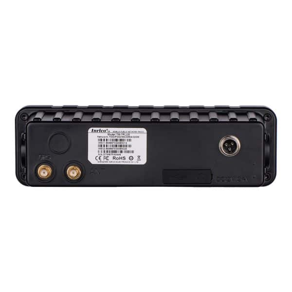 Mobile / In-Vehicle PoC Radio (TM7-Plus) - Image 2