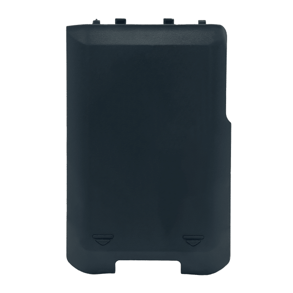 Optional 8000mAh Battery Cover (S350)