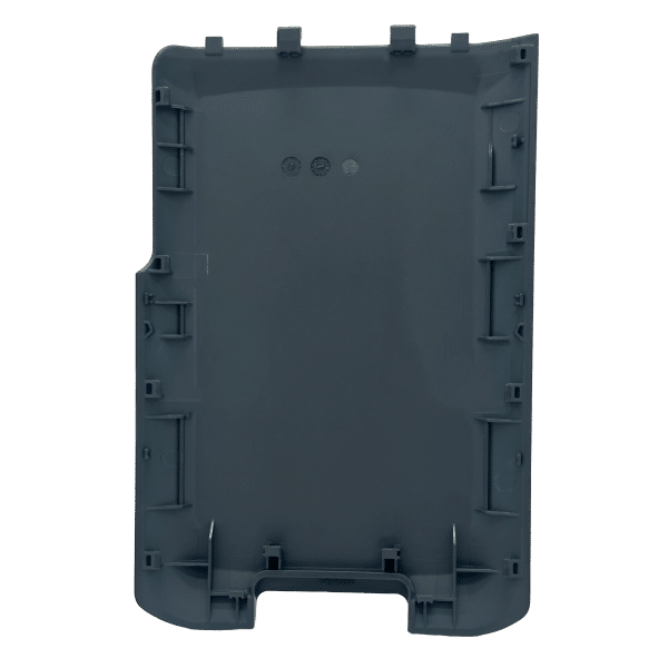 Optional 8000mAh Battery Cover (S350) - Image 2