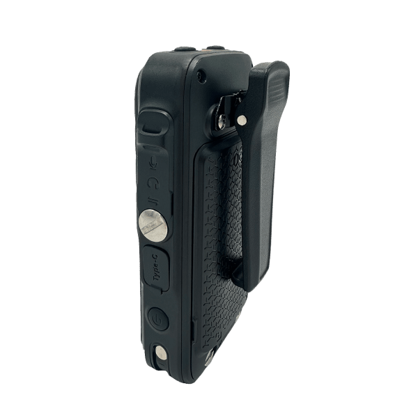 Replacement Belt Clip (T780) - Image 2