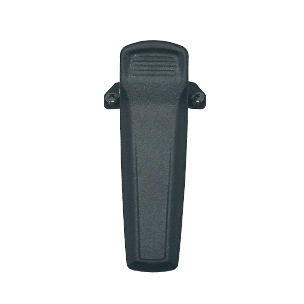 Replacement Belt Clip (T780)